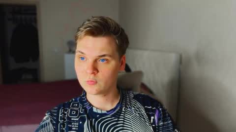 Snapshot of lucas_dany chatting on 03/07/26, 07:33 Lucas Gill online show from 03/07/26, 07:33