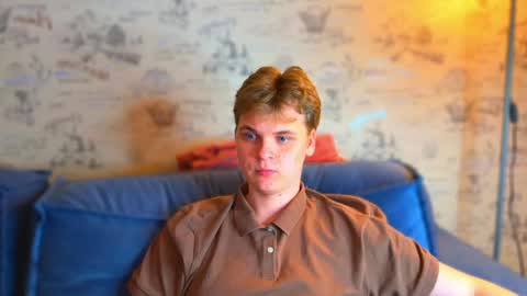 Snapshot of lucas_dany chatting on 04/16/26, 10:01 Lucas Gill online show from 04/16/26, 10:01