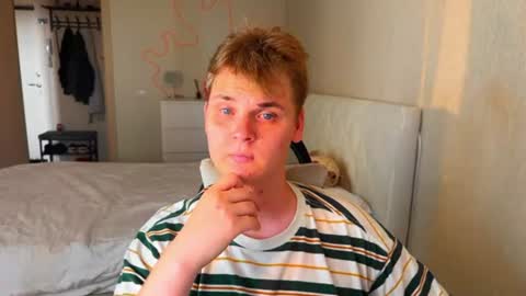Snapshot of lucas_dany chatting on 07/23/26, 03:10 Lucas Gill online show from 07/23/26, 03:10