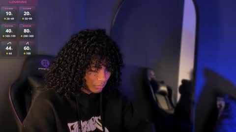 Snapshot of lucas_eevans07 chatting on 02/01/26, 02:04 online show from 02/01/26, 02:04