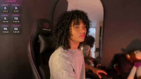 Snapshot of lucas_eevans07 chatting on 02/03/26, 03:39 online show from 02/03/26, 03:39