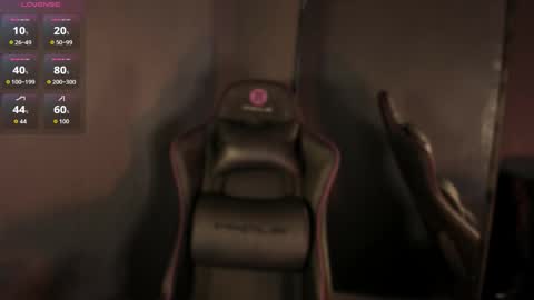 Snapshot of lucas_eevans07 chatting on 02/04/26, 01:17 online show from 02/04/26, 01:17