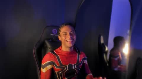 Snapshot of lucas_eevans07 chatting on 02/10/26, 02:10 online show from 02/10/26, 02:10