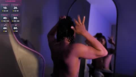 Snapshot of lucas_eevans07 chatting on 02/17/26, 02:52 online show from 02/17/26, 02:52