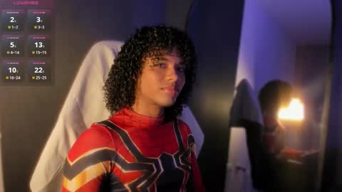 Snapshot of lucas_eevans07 chatting on 02/17/26, 03:08 online show from 02/17/26, 03:08