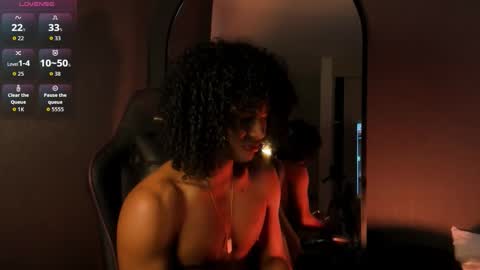 Snapshot of lucas_eevans07 chatting on 02/20/26, 02:50 online show from 02/20/26, 02:50