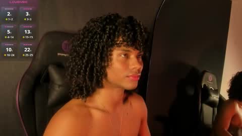 Snapshot of lucas_eevans07 chatting on 02/24/26, 05:00 online show from 02/24/26, 05:00