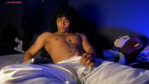 Snapshot of lucas_eevans07 chatting on 02/26/26, 02:10 online show from 02/26/26, 02:10