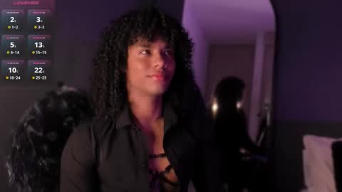 Snapshot of lucas_eevans07 chatting on 03/02/26, 01:18 online show from 03/02/26, 01:18