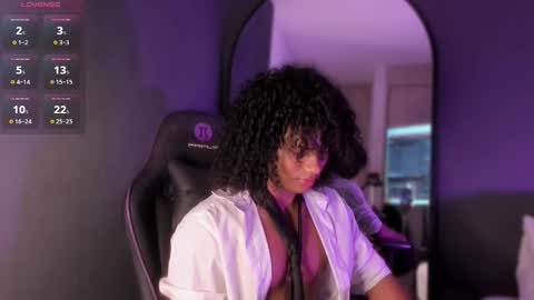 Snapshot of lucas_eevans07 chatting on 03/03/26, 02:23 online show from 03/03/26, 02:23