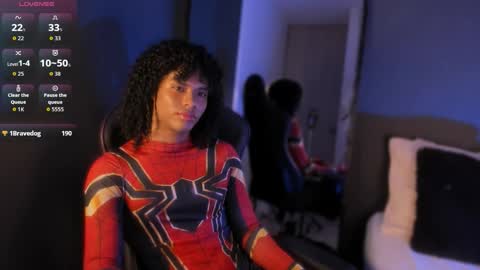 Snapshot of lucas_eevans07 chatting on 03/06/26, 03:52 online show from 03/06/26, 03:52