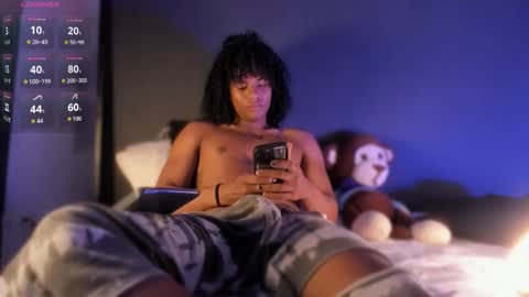 Snapshot of lucas_eevans07 chatting on 03/07/26, 09:12 online show from 03/07/26, 09:12