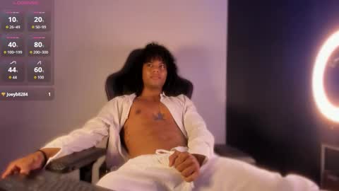 Snapshot of lucas_eevans07 chatting on 03/08/26, 01:59 online show from 03/08/26, 01:59