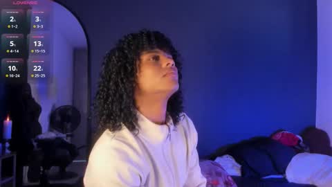 Snapshot of lucas_eevans07 chatting on 03/15/26, 01:17 online show from 03/15/26, 01:17