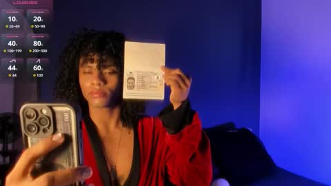 Snapshot of lucas_eevans07 chatting on 03/16/26, 12:20 online show from 03/16/26, 12:20