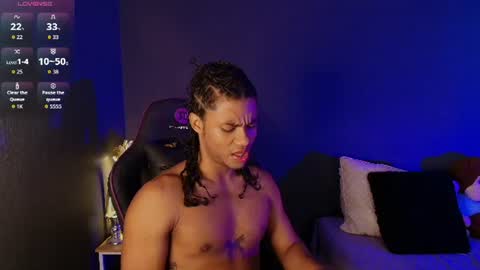   online show from 06/11/26, 01:20