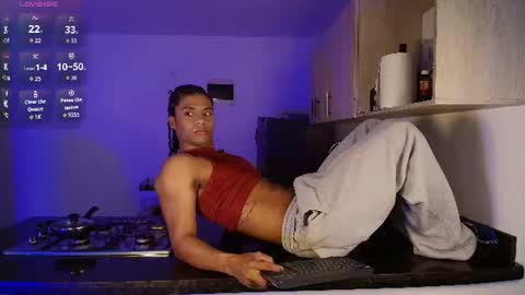   online show from 06/12/26, 01:54