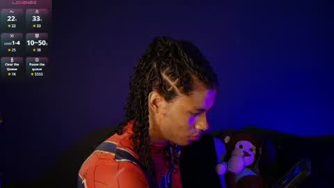   online show from 06/13/26, 02:26