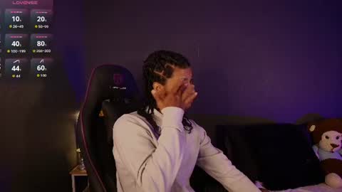   online show from 06/16/26, 02:09