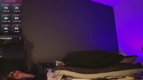   online show from 06/17/26, 04:30