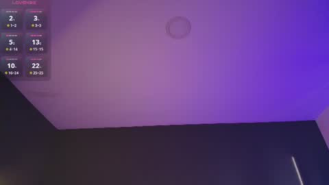   online show from 06/20/26, 11:35