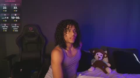  online show from 06/23/26, 02:48