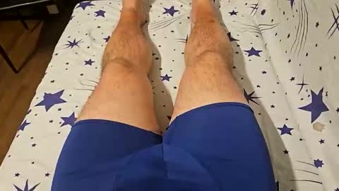 Snapshot of lucas_j_31 chatting on 11/01/25, 02:57 lucas_j_31 online show from 11/01/25, 02:57