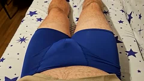 Snapshot of lucas_j_31 chatting on 11/02/25, 02:47 lucas_j_31 online show from 11/02/25, 02:47