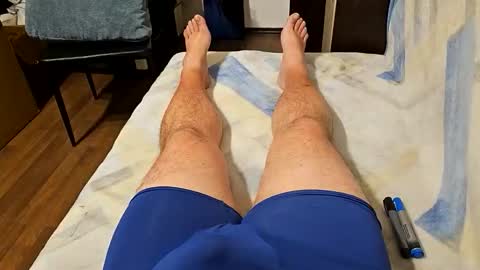 Snapshot of lucas_j_31 chatting on 11/03/25, 02:35 lucas_j_31 online show from 11/03/25, 02:35