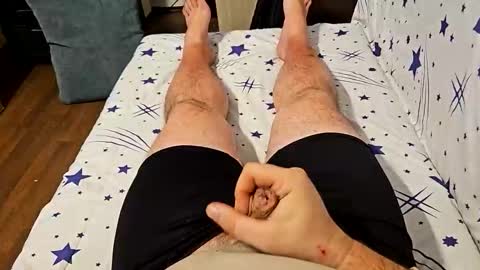 Snapshot of lucas_j_31 chatting on 11/03/25, 10:32 lucas_j_31 online show from 11/03/25, 10:32