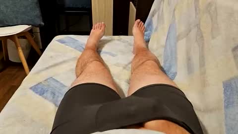 Snapshot of lucas_j_31 chatting on 11/24/25, 11:37 lucas_j_31 online show from 11/24/25, 11:37