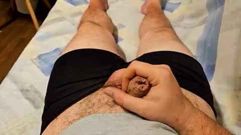 Snapshot of lucas_j_31 chatting on 11/26/25, 12:22 lucas_j_31 online show from 11/26/25, 12:22