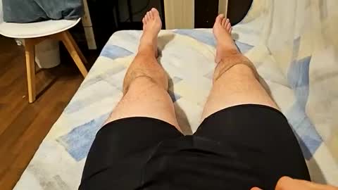 Snapshot of lucas_j_31 chatting on 11/26/25, 10:00 lucas_j_31 online show from 11/26/25, 10:00