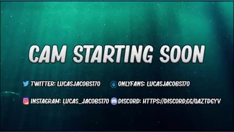 Snapshot of lucas_jacobs chatting on 10/06/25, 02:20 LucasJacobs online show from 10/06/25, 02:20
