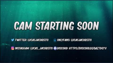 Snapshot of lucas_jacobs chatting on 10/20/25, 02:12 LucasJacobs online show from 10/20/25, 02:12