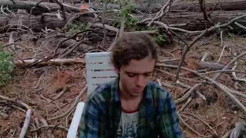 LucasJacobs online show from 10/25/25, 11:10