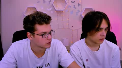 lucas_long_ online show from 11/09/25, 09:51