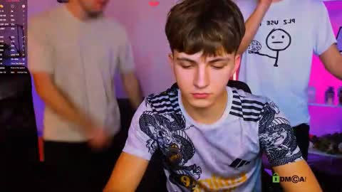 lucas_long_ online show from 11/13/25, 08:30