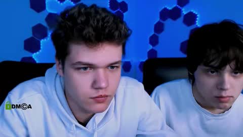 lucas_long_ online show from 11/24/25, 09:31