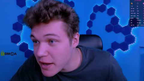 lucas_long_ online show from 11/25/25, 09:53