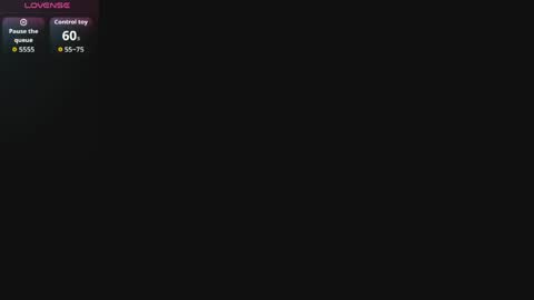 Lucas lovee online show from 05/06/26, 01:05