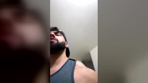 lucas_wolfx online show from 04/12/26, 10:15