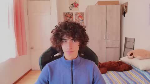 Snapshot of lucas_xo chatting on 03/24/26, 04:34 lucas_xo online show from 03/24/26, 04:34
