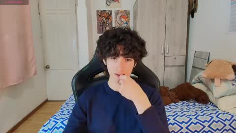 Snapshot of lucas_xo chatting on 04/07/26, 03:29 lucas_xo online show from 04/07/26, 03:29