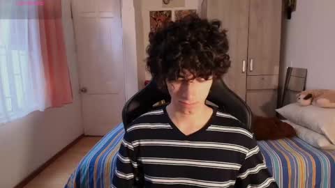 Snapshot of lucas_xo chatting on 04/12/26, 08:58 lucas_xo online show from 04/12/26, 08:58