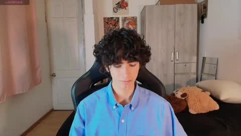 Snapshot of lucas_xo chatting on 05/03/26, 11:44 lucas_xo online show from 05/03/26, 11:44