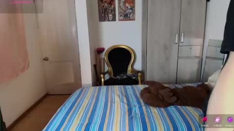 Snapshot of lucas_xo chatting on 05/06/26, 07:02 lucas_xo online show from 05/06/26, 07:02