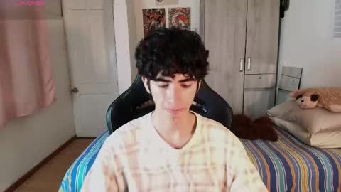 Snapshot of lucas_xo chatting on 05/28/26, 11:13 lucas_xo online show from 05/28/26, 11:13