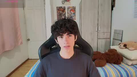 Snapshot of lucas_xo chatting on 05/30/26, 03:14 lucas_xo online show from 05/30/26, 03:14