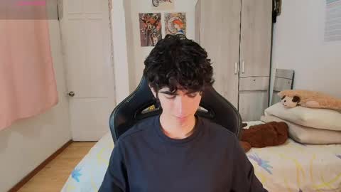 Snapshot of lucas_xo chatting on 05/31/26, 09:38 lucas_xo online show from 05/31/26, 09:38